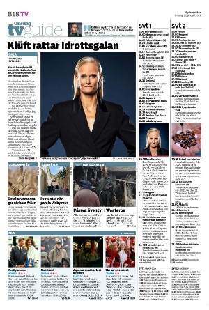sydsvenskadagbladet_malmo_b-20260121_000_00_00_018.pdf