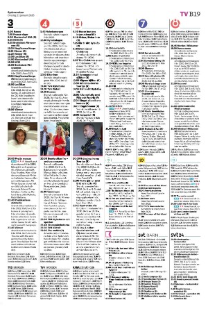 sydsvenskadagbladet_malmo_b-20260121_000_00_00_019.pdf