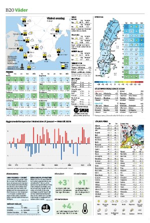 sydsvenskadagbladet_malmo_b-20260121_000_00_00_020.pdf
