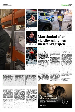 sydsvenskadagbladet_malmo_b-20260122_000_00_00_003.pdf