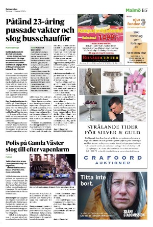 sydsvenskadagbladet_malmo_b-20260122_000_00_00_005.pdf