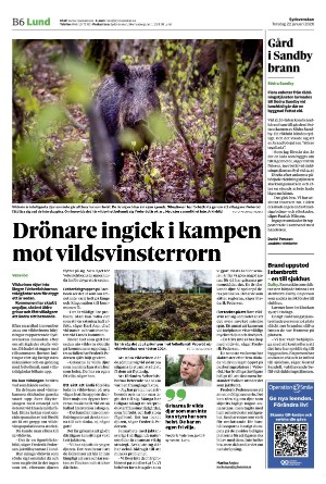 sydsvenskadagbladet_malmo_b-20260122_000_00_00_006.pdf