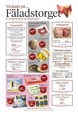 sydsvenskadagbladet_malmo_b-20260122_000_00_00_007.pdf