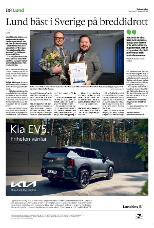 sydsvenskadagbladet_malmo_b-20260122_000_00_00_008.pdf