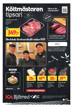 sydsvenskadagbladet_malmo_b-20260122_000_00_00_009.pdf