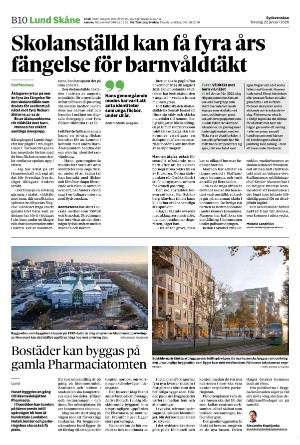 sydsvenskadagbladet_malmo_b-20260122_000_00_00_010.pdf