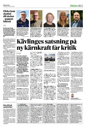 sydsvenskadagbladet_malmo_b-20260122_000_00_00_011.pdf