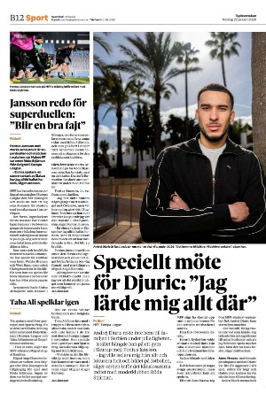 sydsvenskadagbladet_malmo_b-20260122_000_00_00_012.pdf