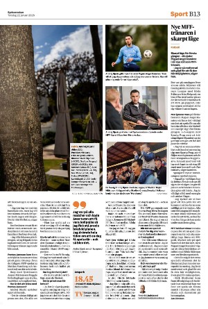 sydsvenskadagbladet_malmo_b-20260122_000_00_00_013.pdf