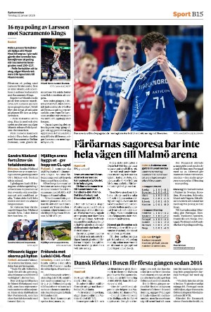 sydsvenskadagbladet_malmo_b-20260122_000_00_00_015.pdf