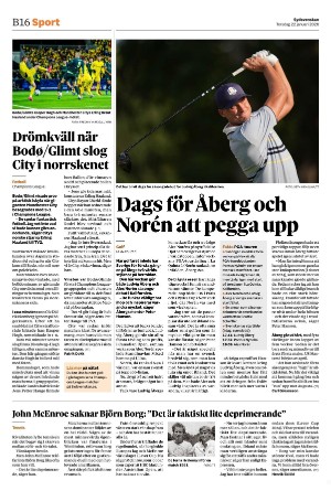 sydsvenskadagbladet_malmo_b-20260122_000_00_00_016.pdf