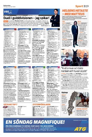 sydsvenskadagbladet_malmo_b-20260122_000_00_00_019.pdf