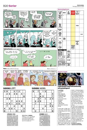 sydsvenskadagbladet_malmo_b-20260122_000_00_00_020.pdf