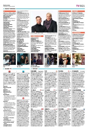 sydsvenskadagbladet_malmo_b-20260122_000_00_00_021.pdf