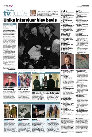 sydsvenskadagbladet_malmo_b-20260122_000_00_00_022.pdf