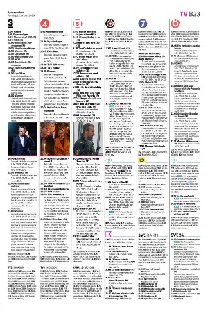 sydsvenskadagbladet_malmo_b-20260122_000_00_00_023.pdf