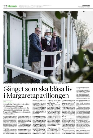 sydsvenskadagbladet_malmo_b-20260123_000_00_00_002.pdf