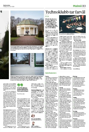 sydsvenskadagbladet_malmo_b-20260123_000_00_00_003.pdf
