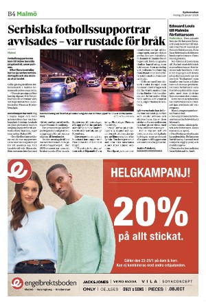 sydsvenskadagbladet_malmo_b-20260123_000_00_00_004.pdf