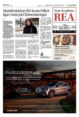 sydsvenskadagbladet_malmo_b-20260123_000_00_00_005.pdf