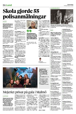 sydsvenskadagbladet_malmo_b-20260123_000_00_00_006.pdf