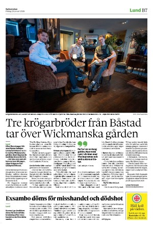 sydsvenskadagbladet_malmo_b-20260123_000_00_00_007.pdf