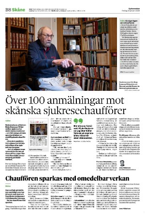 sydsvenskadagbladet_malmo_b-20260123_000_00_00_008.pdf