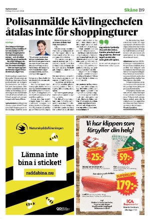 sydsvenskadagbladet_malmo_b-20260123_000_00_00_009.pdf