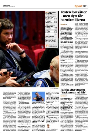 sydsvenskadagbladet_malmo_b-20260123_000_00_00_011.pdf