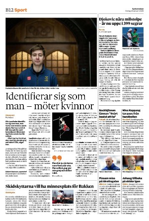 sydsvenskadagbladet_malmo_b-20260123_000_00_00_012.pdf