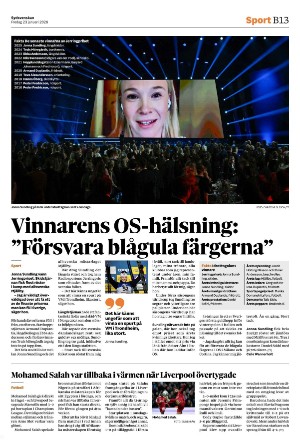 sydsvenskadagbladet_malmo_b-20260123_000_00_00_013.pdf