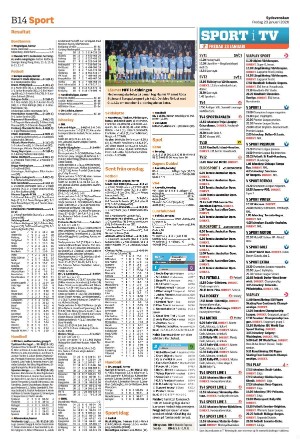 sydsvenskadagbladet_malmo_b-20260123_000_00_00_014.pdf