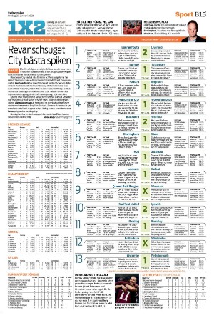 sydsvenskadagbladet_malmo_b-20260123_000_00_00_015.pdf