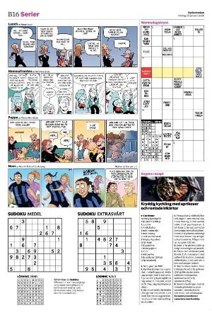 sydsvenskadagbladet_malmo_b-20260123_000_00_00_016.pdf