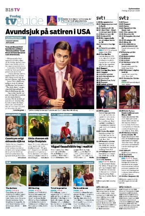 sydsvenskadagbladet_malmo_b-20260123_000_00_00_018.pdf