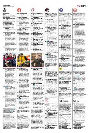 sydsvenskadagbladet_malmo_b-20260123_000_00_00_019.pdf