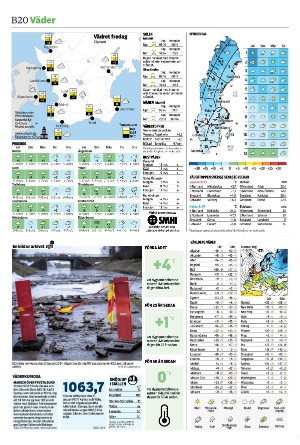 sydsvenskadagbladet_malmo_b-20260123_000_00_00_020.pdf