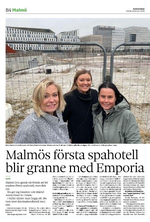 sydsvenskadagbladet_malmo_b-20260124_000_00_00_004.pdf