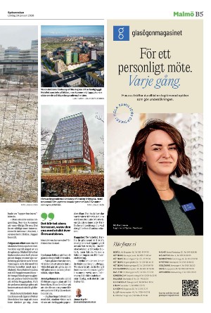 sydsvenskadagbladet_malmo_b-20260124_000_00_00_005.pdf