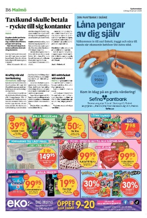 sydsvenskadagbladet_malmo_b-20260124_000_00_00_006.pdf