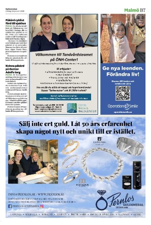 sydsvenskadagbladet_malmo_b-20260124_000_00_00_007.pdf