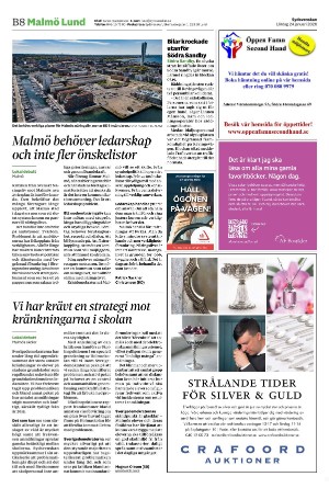 sydsvenskadagbladet_malmo_b-20260124_000_00_00_008.pdf
