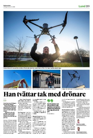 sydsvenskadagbladet_malmo_b-20260124_000_00_00_009.pdf