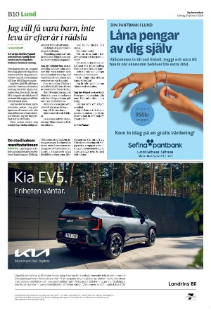 sydsvenskadagbladet_malmo_b-20260124_000_00_00_010.pdf