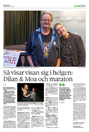 sydsvenskadagbladet_malmo_b-20260124_000_00_00_011.pdf