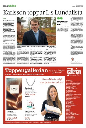 sydsvenskadagbladet_malmo_b-20260124_000_00_00_012.pdf