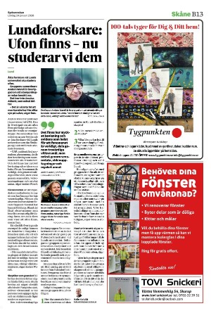 sydsvenskadagbladet_malmo_b-20260124_000_00_00_013.pdf