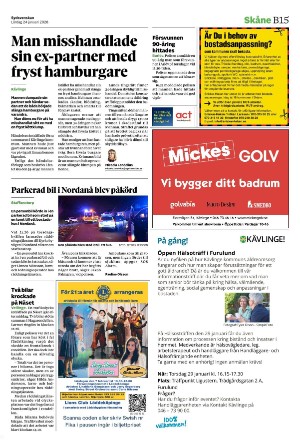 sydsvenskadagbladet_malmo_b-20260124_000_00_00_015.pdf