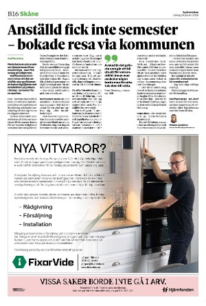 sydsvenskadagbladet_malmo_b-20260124_000_00_00_016.pdf