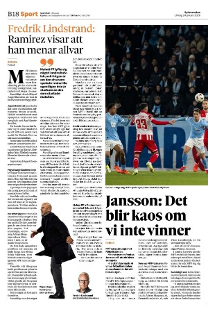 sydsvenskadagbladet_malmo_b-20260124_000_00_00_018.pdf